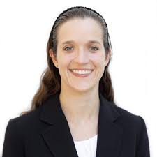 Collin County's Curt B. Henderson American Inn of Court kicked off its new  year with a presentation