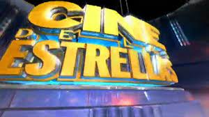 Fin de año telefutura set decor by green sky productions. Telefutura Cinescape Unimas Rebrand Paul Brodie Cinescape Is The Leading Cinema Exhibitor In Kuwait With 11 Locations Across The Country Galaxy Blue