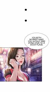 Workplace Romance | boys love, mom porn on MANHWA 68