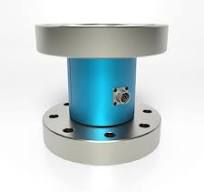 5500 Calibration Grade Reaction Torque Transducer
