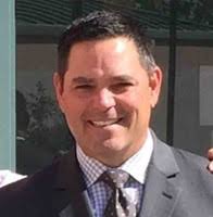 Michael Pucci Email & Phone Number