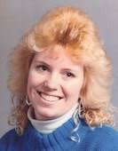 Tina Losey Obituary (1967