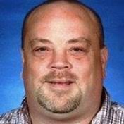 Search David Turley Obituaries and Funeral Services