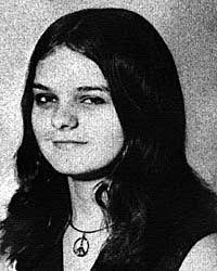 Vonda Lashell Williams