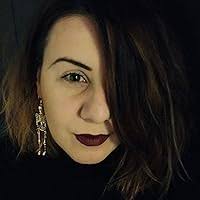 Quit: The Power of Knowing When to Walk Away by Annie Duke