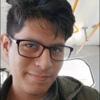 10+ "Joseph Gilio" profiles