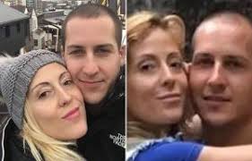 Wayne Rooney's drunken arrest at a Virginia airport jeopardises £6m in  sponsorship deals — and scares Coleen