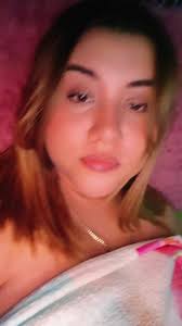 #lavaquita #salvadoreña #losqueremosmuchoo♡  #paratiiiiiiiiiiiiiiiiiiiiiiiiiiiiiii