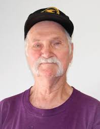 Butler Co. Democrats present Profiles in Political Courage awards