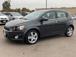 Image result for Black Granite 2015 Sonic