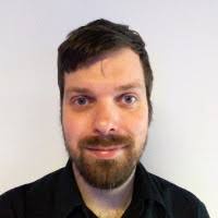 30+ "Abel Jan" profiles