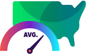 On the one hand, there's a 664 credit score on the way up, in which case 650 will be just one pit stop on your way to good credit, excellent credit and, ultimately, top walletfitness®. What Is The Average Credit Score In America Average Credit Scores By Age State Year More