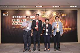 Самые новые твиты от 中文焦点新闻 (@cnfocus): Usa è€€ç™»é›†åœ˜ Auden Techno Corp