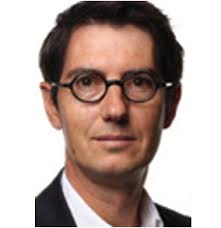 MEET THE EXPERT in Fenestrated Endovascular Aortic Repair