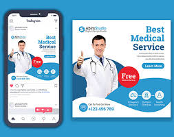 ابتكر بوسترات مخصصة بنفسك مع برنامج تصميم بوسترات مجاني عبر الإنترنت من canva واحصل على النتائج في دقائق. ØªØµÙ…ÙŠÙ… ØµÙˆØ± Ø§Ø¹Ù„Ø§Ù†Ø§Øª ÙˆØ¨ÙˆØ³ØªØ§Øª Ø§Ù†Ø³ØªÙ‚Ø±Ø§Ù… Ù…ÙŠØ¯ÙŠØ§ÙÙŠÙƒ