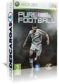 We did not find results for: Pure Xbox Rgh Pure Jtag Rgh Download Game Xbox New Free Providing The Latest News And Greatest Features And Reviews To Xbox Series X S And Xbox One Owners Marissao Turn