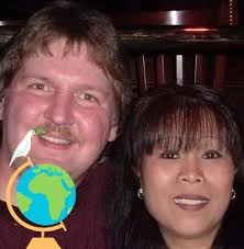 Onuk Island in Balabac, Palawan, Philippines