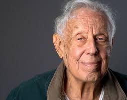 Robert Madison Obituary