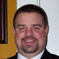 Joseph Patrick Stapleton, Lawyer in Sevierville, Tennessee