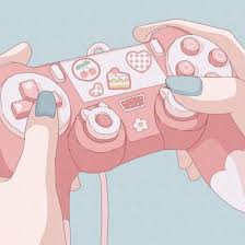 Find and save images from the aesthetic pfps <3 collection by ya gal abby (lushqette) on we heart it, your everyday app to get lost in what you love. ðšððð¢ð§ð  ðšðžð¬ð­ð¡ðžð­ð¢ðœ ð©ðŸð©ð¬ ð²ð¨ð® ðœðšð§ ð®ð¬ðž ð©ðšð«ð­ ðŸ ð©ð¢ð§ð¤ Fandom