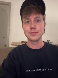 Short Hike up Ben A'an today. Weather could have been better and I stupidly  paused my workout. D'oh