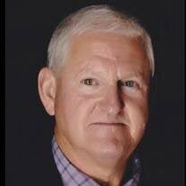 Freddie Thomas Pate Obituary