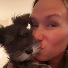 Is The Silent Patient worth the read?