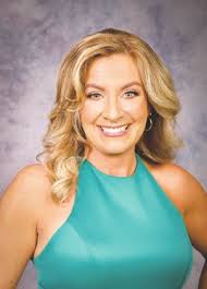 Inside the Crescent On the Gridiron Remembering 1993