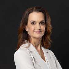 glacier #climatechange