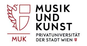 Vienna conservatory may refer to: New Name For Konservatorium Wien University Music And Arts University Of The City Of Vienna Musik Und Kunst Privatuniversitat Der Stadt Wien Acronym Muk Musik Und Kunst Privatuniversitat Der Stadt Wien