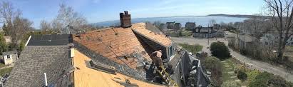 Specialists in all roofing work, tiling with a wide variety of roofing services available, p.sims roofing contractor can provide the helping hand. Papp Roofing Llc 12 Horton St Gloucester Ma 01930 Usa