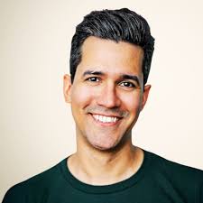 Delivering corporate improv workshops since 2011 — iMergence Corporate  Improv Training