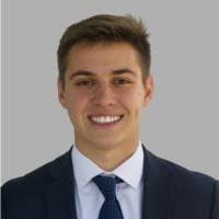 Matthew Holzer's Instagram, Twitter & Facebook