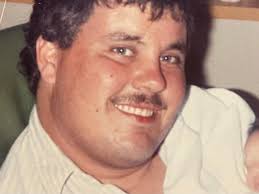 Obituary for Richard Allan Dudley