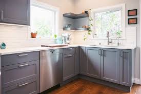 We offer brand name appliances from frigidaire, electrolux, white westinghouse, amana, danby and. 5 Of The Most Durable Kitchen Materials