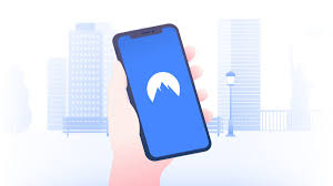 How To Use A Vpn Nordvpn