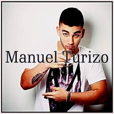 Su carrera profesional en la música comenzó en el 2016. Download Manuel Turizo Una Lady Como Tu Apk For Android Free