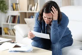 There is a sop for lodging a claim for insurance. Property Insurance Claims Resources Florida Professional Law Group