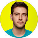 Made Man Barbershop (10 East) • Prices, Hours, Reviews etc.