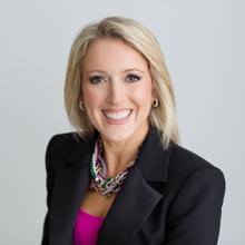 The founder of the LinkedIn coaching business Trevisan, and former real  estate solicitor, shares her passions and interests