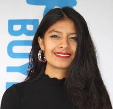 Introducing Our 2021 Pre-Law Fund Recipients!