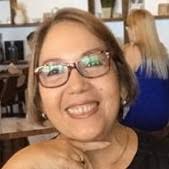 10+ "Mayra Otero" profiles