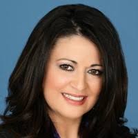 30+ "Anna Realtor" profiles