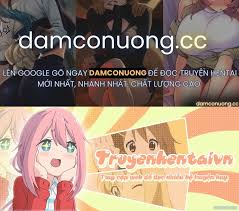 Yokkyuu Fuman Na Hitozuma Ga Takuhai Service De Xxx O Chuumon Suru Hanashi  Chap Oneshot Hentai 18+ - Mê Truyện 18