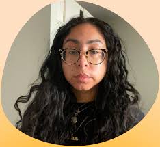 The 2022 Wrap Up — we here