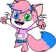 We did not find results for: Ryan S World Alpha Lexa Coloring Pages Novocom Top