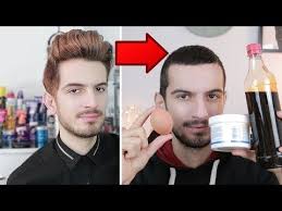 Sohbetli Kel Olma Hikayem Ve Hizli Sac Uzatma Aras Barlas Youtube Sac Uzatma Sac Cilt Bakimi