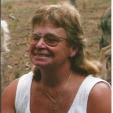 Wanda Jean Southers Obituary October 10, 2018