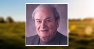 Philip Guy Sanfacon Obituary April 27, 2005