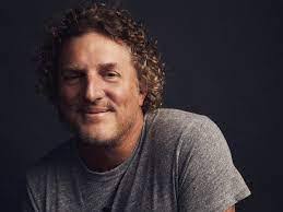 Joslyn Rucker's Instagram, Twitter & Facebook